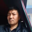 ���������� ������, ���� ������� ������, 39 ���, ������������ ��� ������, ����� � ���������, c�������� ���������, ���������