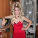  ,   , 52 ,     , c 