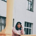 ���������� �����������, ���� ������� ������, 41 ���, ������������ ��� ������, ����� � ���������, c�������� ���������