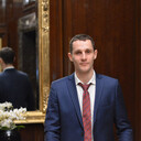  ,   , 33 ,   ,   , c , 