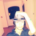  ,   SAM098858861, 32 ,   ,   , c 