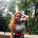 ���������� ������, ���� ������� ������, 20 ���, ������������ ��� ������, ����� � ���������