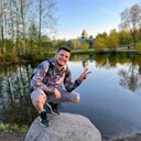 ���������� �����-���������, ���� ������� ���������, 37 ���, ������������ ��� ������, ����� � ���������, c�������� ���������