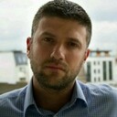 ���������� �����������, ���� ������� ������, 37 ���, ������������ ��� ������, ����� � ���������