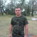 ���������� ������, ���� ������� Evgenij, 45 ���, ������������ ��� ������, ����� � ���������, c�������� ���������