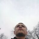 ���������� �����, ���� ������� ����, 30 ���, ������������ ��� ������, ����� � ���������