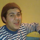 ,   Xvicha5336, 35 ,   