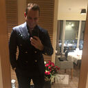  ,   Josip, 57 ,   ,   , c 