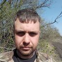 ���������� ������, ���� ������� ��������, 35 ���, ������������ ��� ������, ����� � ���������