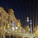  ,   , 56 ,   ,   , c 