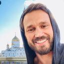 ���������� ������, ���� ������� ������, 39 ���, ������������ ��� c�������� ���������