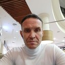  ,   , 47 ,     , c 
