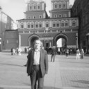  ,   , 64 ,   