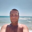 ���������� �����, ���� ������� ��������, 41 ���, ������������ ��� ������, ����� � ���������, c�������� ���������, ���������