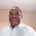 ���������� ������, ���� ������� Samuel, 55 ���, ������������ ��� ������, ����� � ���������