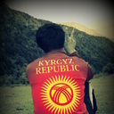 ���������� ��, ���� ������� Mais, 33 ����, ������������ ��� ����� � ���������, c�������� ���������