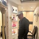 ���������� ������, ���� ������� Ruslan, 47 ���, ������������ ��� c�������� ���������