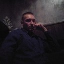 ���������� ����, ���� ������� �����, 29 ���, ������������ ��� ������