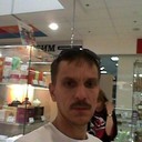  ,   , 53 ,   