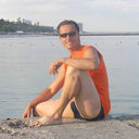 ���������� ����, ���� ������� �����, 54 ����, ������������ ��� ������, ����� � ���������, c�������� ���������