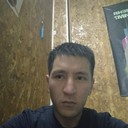  ,   , 43 ,   ,   , c 