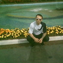  ,   Roma, 50 ,   ,   , c , 