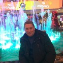  ,   , 70 ,   ,   , c 