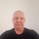 ���������� ������, ���� ������� �������, 43 ����, ������������ ��� c�������� ���������