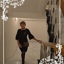  ,   , 56 ,     , c 