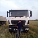 ���������� ����������, ���� ������� ������, 43 ����, ������������ ��� ������, ����� � ���������, c�������� ���������