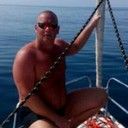  ,   , 52 ,   ,   , c 