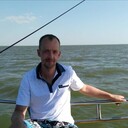 ���������� ������, ���� ������� ������, 40 ���, ������������ ��� ������, ����� � ���������, c�������� ���������