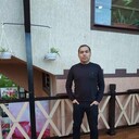 ���������� �������, ���� ������� ����, 38 ���, ������������ ��� ������, ����� � ���������