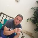 ���������� ������, ���� ������� �����, 41 ���, ������������ ��� ������, ����� � ���������