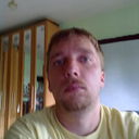  ,   , 49 ,     , c 