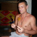 ���������� ��������, ���� ������� ����, 55 ���, ������������ 