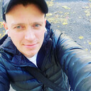 ���������� ����������, ���� ������� ������, 33 ����, ������������ ��� ������, ����� � ���������, c�������� ���������, ���������