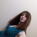 ���������� ��������, ���� ������� ������, 40 ���, ������������ ��� ������, ����� � ���������