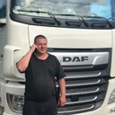  Antwerp,   Aleksandr, 52 ,   ,   