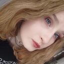  ,   , 23 ,   ,   , 