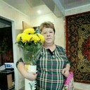  ,   , 67 ,   ,   , c 