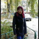 ���������� ���������, ���� ������� �������, 55 ���, ������������ 