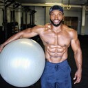 ���������� �����������, ���� ������� Obi, 36 ���, ������������ ��� ������, ����� � ���������, c�������� ���������