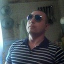 ���������� ������, ���� ������� ����, 38 ���, ������������ ��� ������, ����� � ���������, c�������� ���������