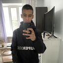 ���������� �������, ���� ������� �����, 29 ���, ������������ ��� ������, ����� � ���������, c�������� ���������, ���������