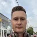  -,   , 40 ,   ,   , c 