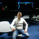 ���������� �����, ���� ������� ������, 39 ���, ������������ ��� ������, ����� � ���������, c�������� ���������