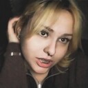 ���������� �������, ���� ������� ������, 21 ���, ������������ ��� ������, ����� � ���������, c�������� ���������