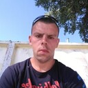 ���������� �����, ���� ������� ������, 30 ���, ������������ ��� ���������