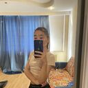  ,   , 27 ,   